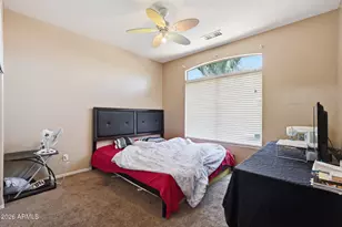 5427 W Bowker St, Laveen, AZ 85339 - Photo 17