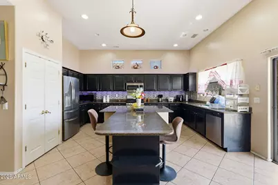 5427 W Bowker Street, Laveen, AZ 85339 - Photo 9