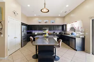 5427 W Bowker St, Laveen, AZ 85339 - Photo 9