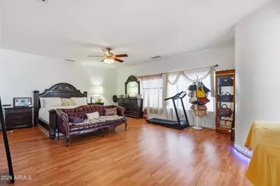 5427 W Bowker Street, Laveen, AZ 85339 - Photo 3