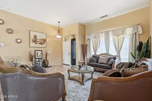 5427 W Bowker St, Laveen, AZ 85339 - Photo 3