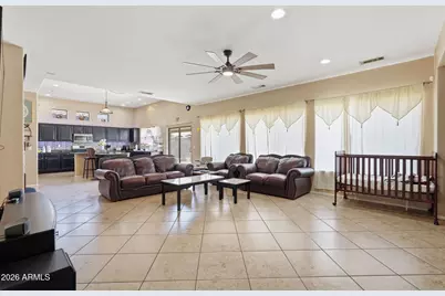 5427 W Bowker Street, Laveen, AZ 85339 - Photo 11