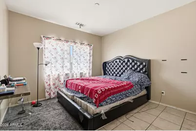 5427 W Bowker Street, Laveen, AZ 85339 - Photo 15
