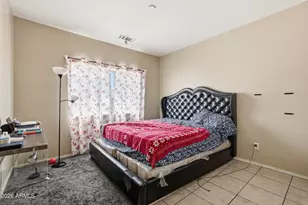 5427 W Bowker St, Laveen, AZ 85339 - Photo 15