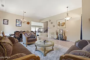 5427 W Bowker St, Laveen, AZ 85339 - Photo 5
