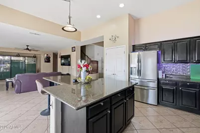 5427 W Bowker Street, Laveen, AZ 85339 - Photo 7