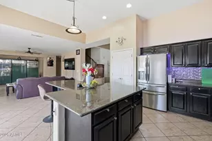 5427 W Bowker St, Laveen, AZ 85339 - Photo 7