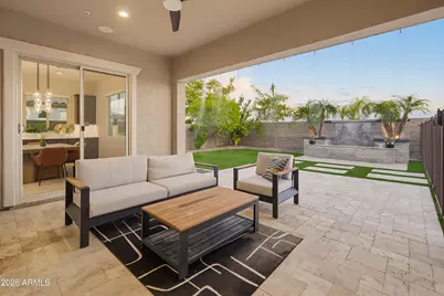 11627 W Andrew Lane, Peoria, AZ 85383 - Photo 47