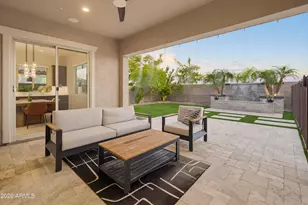 11627 W Andrew Ln, Peoria, AZ 85383 - Photo 47