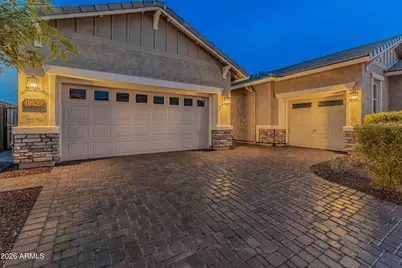 11627 W Andrew Lane, Peoria, AZ 85383 - Photo 7