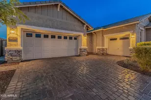 11627 W Andrew Ln, Peoria, AZ 85383 - Photo 7