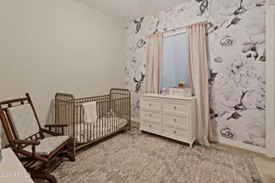 11627 W Andrew Lane, Peoria, AZ 85383 - Photo 43