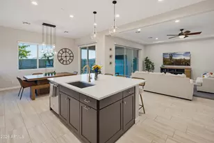 11627 W Andrew Ln, Peoria, AZ 85383 - Photo 21
