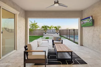 11627 W Andrew Lane, Peoria, AZ 85383 - Photo 45