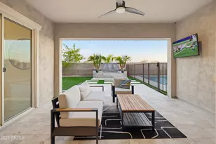 11627 W Andrew Ln, Peoria, AZ 85383 - Photo 45
