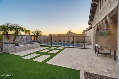 11627 W Andrew Lane, Peoria, AZ 85383 - Photo 49