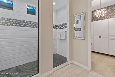 11627 W Andrew Lane, Peoria, AZ 85383 - Photo 31