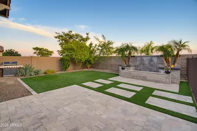 11627 W Andrew Lane, Peoria, AZ 85383 - Photo 59