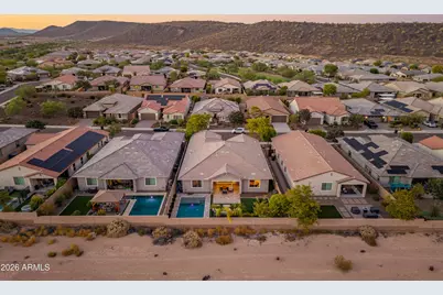 11627 W Andrew Lane, Peoria, AZ 85383 - Photo 63
