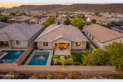11627 W Andrew Lane, Peoria, AZ 85383 - Photo 61