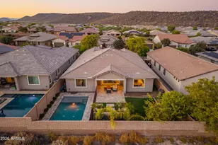 11627 W Andrew Ln, Peoria, AZ 85383 - Photo 61