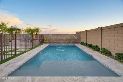11627 W Andrew Lane, Peoria, AZ 85383 - Photo 53
