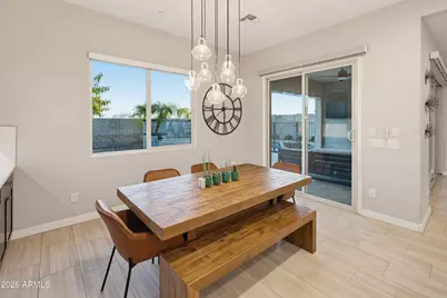 11627 W Andrew Lane, Peoria, AZ 85383 - Photo 25