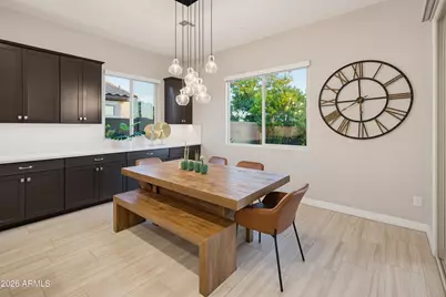 11627 W Andrew Lane, Peoria, AZ 85383 - Photo 23