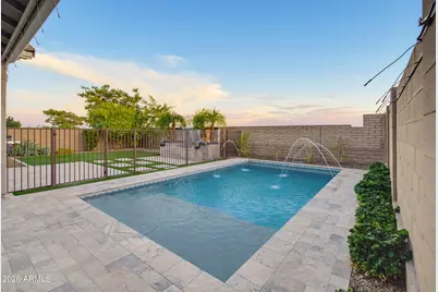 11627 W Andrew Lane, Peoria, AZ 85383 - Photo 55