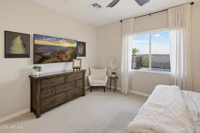 11627 W Andrew Lane, Peoria, AZ 85383 - Photo 27