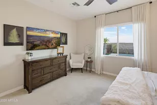 11627 W Andrew Ln, Peoria, AZ 85383 - Photo 27