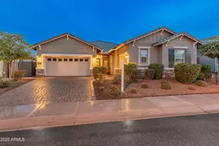 11627 W Andrew Ln, Peoria, AZ 85383 - Photo 1