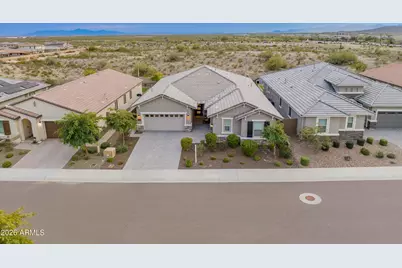 11627 W Andrew Lane, Peoria, AZ 85383 - Photo 67
