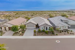 11627 W Andrew Ln, Peoria, AZ 85383 - Photo 67