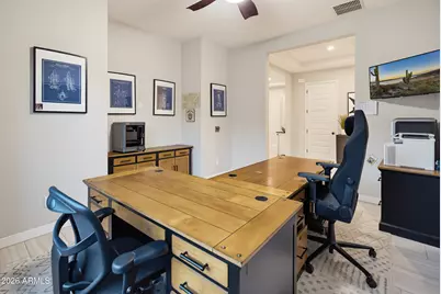 11627 W Andrew Lane, Peoria, AZ 85383 - Photo 13