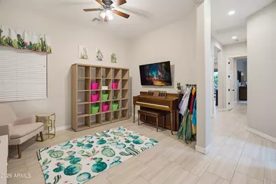 11627 W Andrew Lane, Peoria, AZ 85383 - Photo 35