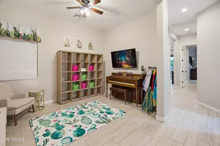 11627 W Andrew Ln, Peoria, AZ 85383 - Photo 35