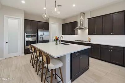 11627 W Andrew Lane, Peoria, AZ 85383 - Photo 19