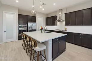 11627 W Andrew Ln, Peoria, AZ 85383 - Photo 19