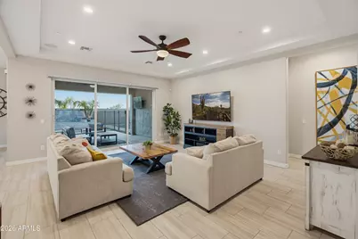 11627 W Andrew Lane, Peoria, AZ 85383 - Photo 15