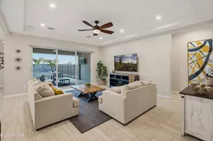11627 W Andrew Ln, Peoria, AZ 85383 - Photo 15