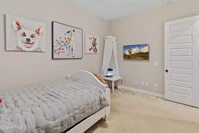 11627 W Andrew Lane, Peoria, AZ 85383 - Photo 41