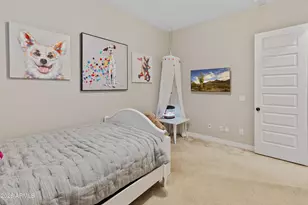 11627 W Andrew Ln, Peoria, AZ 85383 - Photo 41