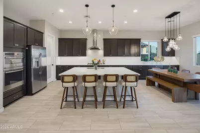 11627 W Andrew Lane, Peoria, AZ 85383 - Photo 3