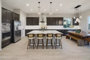 11627 W Andrew Ln, Peoria, AZ 85383 - Photo 3