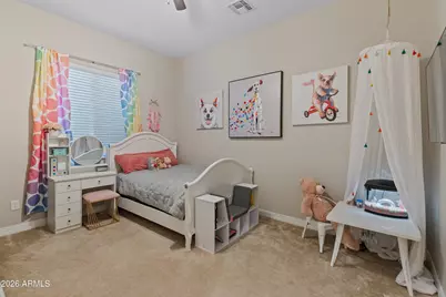 11627 W Andrew Lane, Peoria, AZ 85383 - Photo 39