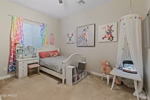 11627 W Andrew Ln, Peoria, AZ 85383 - Photo 39