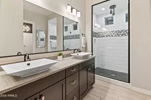 11627 W Andrew Ln, Peoria, AZ 85383 - Photo 29
