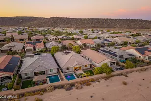 11627 W Andrew Ln, Peoria, AZ 85383 - Photo 65