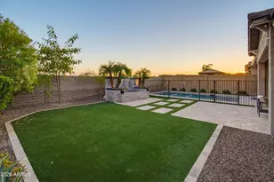 11627 W Andrew Ln, Peoria, AZ 85383 - Photo 57